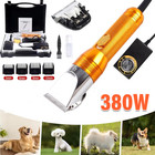 Pet Hair Trimmer Cashmere Goat Shearer Carpet Trimmer For Animal Cat Dog Rabbit