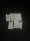 Power One Size 312  brown  Zinc-air Hearing Aid Batteries Pr41 p312  7 Packs