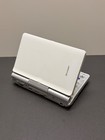  tested  Sharp Zaurus Sl-c760 Vintage Retro Linux Pda