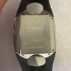 Mares Nemo Excel Digital Divers Watch 