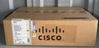 Cisco C1111-4plteea 1100 Series 4x Gigabit Lan 2x Gigabit Wan Poe   New Sealed  
