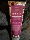 Bath And Body Works Sweetheart Cherry Lotion And Fine Fragrance Mist Set