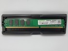Taifast 8gb Ddr3 Ram 2 X 4gb Pc3-12800 Desktop 1600 Mhz Dimm 240-pin Memory