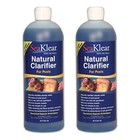 Seaklear Chitosan Natural Clarifier