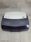 Primera Bravo Ii Disc Publisher W2240 Cd Dvd Duplicator Tested Power No Psu