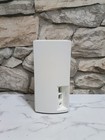 Linksys Velop Whw01 Whole Home Wi-fi System 