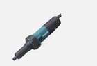 Makita 1 4-inch Corded Die Grinder With Side Switch 3 5 Amp Gd0601 New