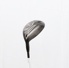 Titleist 917f2 16 5   3 Fairway Wood Regular Diamana S  Blue 70 13116775 Fair
