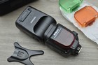 Nikon Speedlight Sb-910 Af Shoe Mount Flash For Nikon
