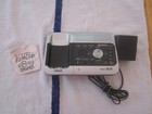 Vtech 6053 Cordless Phone Answer System - Base W power Cord - No Handset - Works