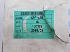 New Midori Cpp-45b Potentiometer