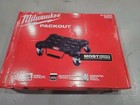  new   48-22-8410  Milwaukee Packout Dolly