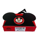 Disney Parks Disney Pin Trading Storage Box Disney Pin Gift Box Mickey Ears