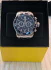 Invicta Pro Divers Scuba Watch  0070