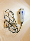 Wahl The Designer Electric Clippers Ds305g Tested In Working Order made In Usa