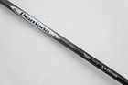 Mitsubishi Diamana W 50g Regular 43  Driver Shaft Callaway Inv12846393