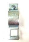 Teejet Qj111-3 4  Vari-spacing Clamps