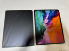  Apple Ipad Pro 12 9-inch  4th Gen  128 Gb  Wi-fi Space Gray