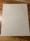 Bud Light Spuds Mackenzie Vtg Poster Declaration Independence Fathers 1987