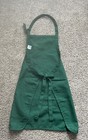 2000 Masters Golf Augusta National Apron Very Rare New Pga