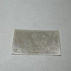 Stamps Gabon  c3  Mh    lot 29a  File 58 