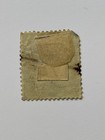 India Scott  11 -  1855-64  Used - Free Shipping