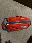 Outward Hound Dog Vest Dawson Swim Life Jacket Size Md 30-55 Lbs  Girth 21   27 In