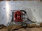 Ford F-150 Powerboost 2 4kw Inverter  ml38-14g649-aj 