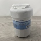 Tier1 Rwf1060 Fits Ge Mwf Smartwater Mwfp Gwf Comparable Fridge Water Filter New