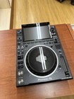    pioneer Dj Cdj-3000 Professional Dj Multi Player  black  Proaudiostar - Mint    