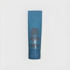Victoria s Secret Very Sexy For Him 2 After Shave Hydrator  3 4 Fl Oz