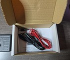 Bhi A-compact In-line Compact In-line Dsp Noise Cancelling Module