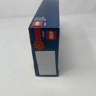 Lego Santa s Workshop 40565 Limited Edition Red 329pcs