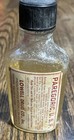 Full Paregoric Morphine Usp Rexall Narcotic Beyond Rare Antique Apothecary   