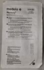 Medela Harmony 67186s Manual Breast Pump