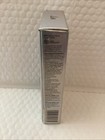 No7 Laboratories Firming Booster Serum - 1oz Damage Box