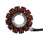 850w Stator For Can-am Maverick   Maverick Max 1000rr Turbo 2021-2025 420686363