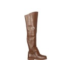 Musketeer Boots Or Pirated Long Boot Size 6 To 15