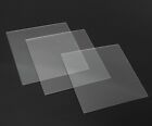 Dental Orthodontics Splint Invisible Braces Retainer Vacuum Thermoforming Sheet