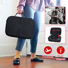 Hard Carrying Case Storage Shell Travel Bag Protective Box For Nintendo Switch