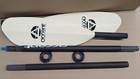 Accent Lanai 4pc Kayak Paddle  230cm