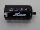 Polycarbonate Filter   Lubricator Bowl For Milton