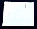 Egypt Stamp - 1979 Arabs Cultural Achievements Sn 1103 Mhr R41
