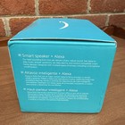 New Sealed Amazon Echo Dot 5th Generation Smart Speaker Alexa Charcoal Dark 2025