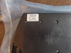 Avista Hydrogen Fuel Cell Pem 100w  Card Board - Untested