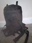 30l Outdoor Military Molle Tactical Backpack Rucksack Camping Hiking Travel Bag