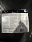 Hp 70 Printhead C9404a Matte Black Cyan Genuine Oem New Sealed Designjet