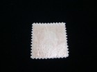 U s  Scott  634a Type Ii Mnh O g  Couple Tiny Gum Skips  600 00 Scv Nice 