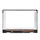 15 6   Lcd Touch Screen Digitizer Assembly   Bezel For Hp Envy X360 15-dr1679cl