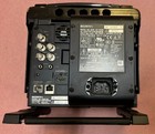 Sony El Trimaster  Pvm-741 Oled Professional Video Field Monitor 3g  Hd   Hdmi